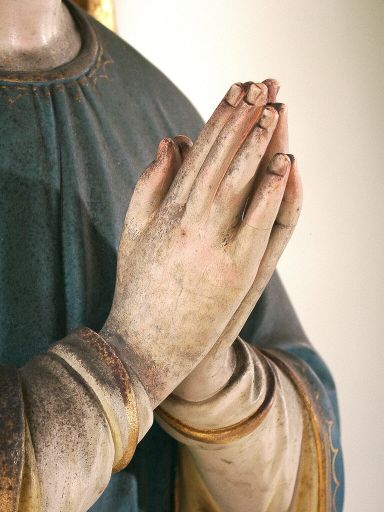 Detail Nachzustand