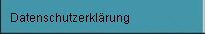 Datenschutzerkl�rung