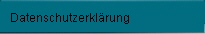 Datenschutzerkl�rung