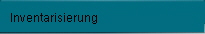 Inventarisierung